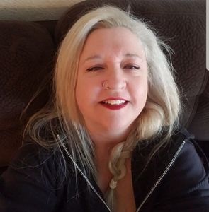 Meet your Posher, Patty